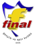 Финал Спор