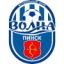 Волна