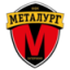 Металлург