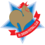 Дунгуань Гуаньлянь