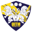 УиТМ Перлис