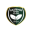 Фетхиеспор