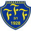 Фалкенбергс U21