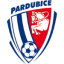 ФК Пардубице до 19