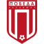 Победа Хасавюрт