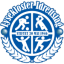 Квик Халден