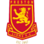 Престон Лайнс