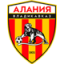Динамо Киров