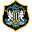 Чайнат