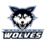 Уотертаун Вулвз