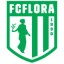 ФК Флора Таллинн
