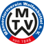 МТВ Вольфенбюттель