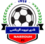 Al-Yarmok Rawda