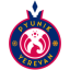 Урарту 2