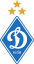 Динамо Киев