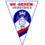 FK Kozara