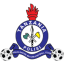 Азам