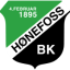 Волеренга (Ж)
