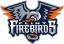 Флинт Файрбердс