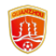Цюаньчжоу