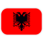 Албания (Ж)