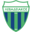Атромитос до 19