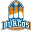 Сан Пабло Бургос