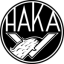 Экенас