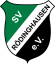 Падерборн 2