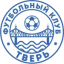 Baltika-Bfu Kaliningrad