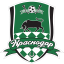 Краснодар (мол)