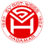SV Unter-Flockenbach