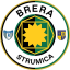 FK Gorno Lisice
