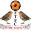 Фроум