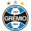 Гремио до 20