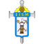 CP Oliva