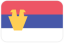 Беларусь до 16