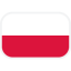 Швеция до 21