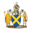 Сент Олбанс