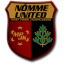 Нымме Юнайтед