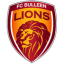 Буллен Лайонс (Ж)