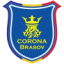Корона Брашов