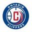 Ontario Clippers