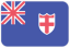 Solomon Islands (w) Soccer