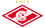 Енисей 2