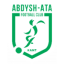 Алай