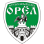 Орел