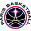 Париж