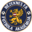 Резекне