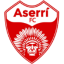 АД Асерри